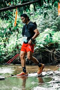 BIB: 
                            <button type="button" onclick="openModal(25292038)" class="btn btn-primary btn-sm float-right btn-popup" data-toggle="modal" data-target=".modal-high-quality">
                        <i class="fas fa-shopping-cart"></i> Add to Cart
                    </button>
                                            <button type="button" onclick="isThisMe(25292038, true)" class="btn btn-success btn-sm float-right btn-popup btn-isme hidden" data-toggle="tooltip" data-placement="bottom" title="นี่คือรูปของคุณใช่ไหม คลิกที่นี่เพื่อเอาเข้าอัลบั้ม">
                        <i class="fas fa-plus"></i> Add to album
                    </button>
                    <button type="button" onclick="isThisMe(25292038, false)" class="btn btn-warning btn-sm float-right btn-popup btn-isnotme hidden">
                        <i class="fas fa-ban"></i> Remove from album
                    </button>